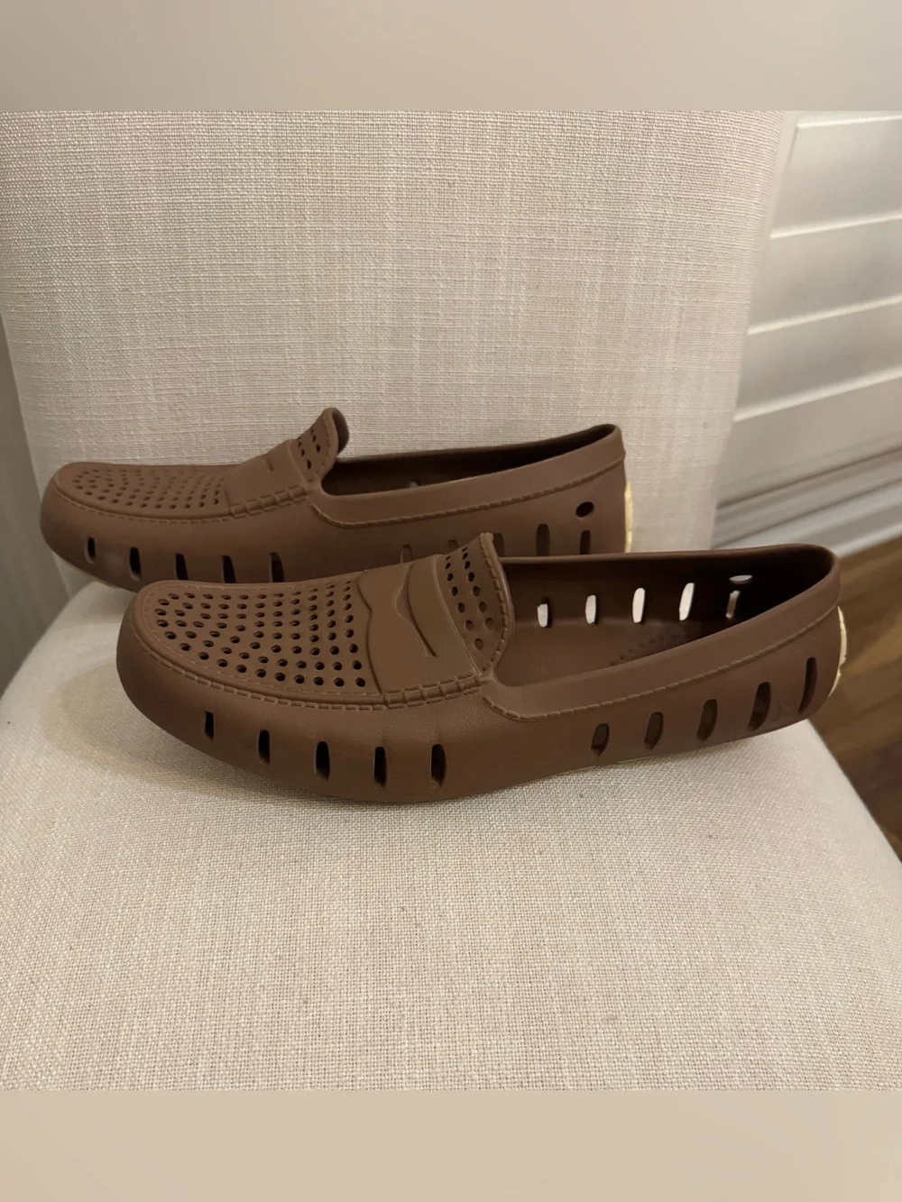 Floafers Men's Size 12